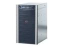 APC Symmetra LX 12kVA Scalable to 16kVA N+1