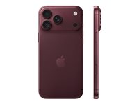 Apple iPhone 18 Pro Max