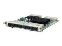 HPE - Expansion module