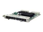Hewlett Packard Enterprise HPE - Expansion module