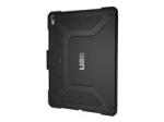 Urban Armor Gear UAG Rugged Case for iPad Pro 12.9-inch (3rd Gen, 2018)