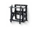 Startech kit de montage