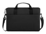 Dell EcoLoop Pro CV5423