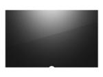 Lenovo Notebook privacy-filter