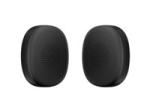 HP Poly - Ørepude for headset