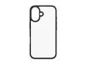 PanzerGlass HardCase