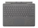 Microsoft Surface Pro Keyboard