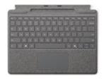 Microsoft Surface Pro Keyboard