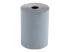 Exacompta - papier thermique simple couche - De face