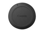 Canon Lens Dust Cap RF