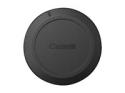 Canon Lens Dust Cap RF
