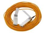 Hewlett Packard Enterprise HPE Active Optical Cable