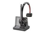 HP Poly Savi 8210 Office
