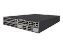 HPE FlexFabric 5930 4-slot
