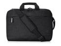 HP Prelude Pro Recycle Top Load