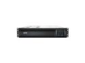 APC Smart-UPS SMT1500RM2UC