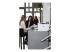 HP Color LaserJet Pro M454dw - Framsidan