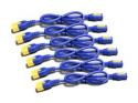 APC AP8000 - Power cable