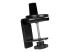 Startech Desk Clamp Monitor Mount - Close up