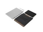 HP Stander til notebook