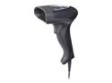 Opticon L-50C - Barcode scanner