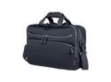 HP Travel Plus - Notebook carrying case