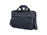 HP Travel Plus - Notebook-väska