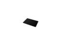 HyperX Pulsefire Mat