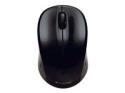 Verbatim Wireless Mouse GO NANO