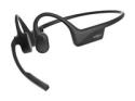 SHOKZ OpenComm2 - 2025 Upgrade