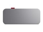 Lenovo Go USB-C Laptop