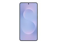 Samsung Galaxy S25 Edge