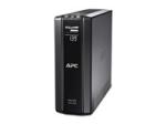 APC Back-UPS Pro 1500