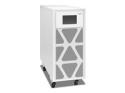 Schneider Electric Easy UPS 3S Pro E3SP15KH