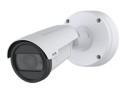 AXIS P1485-LE - Network surveillance camera