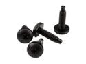 Startech Server Rack Screws