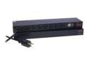 APC Switched Rack PDU