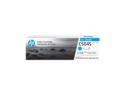HP CLT-C504S - Cyan - original