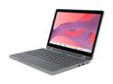 Lenovo Chrome 500e 2in1 G5 M89