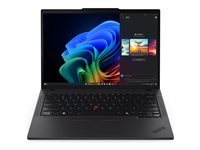 Lenovo ThinkPad T14 Gen 6