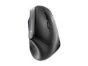 CHERRY MW 4500 - souris verticale