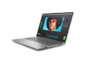 HP ZBook X G2i Mobile Workstation