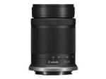 Canon RF-S - Telefoto zoom objektiv
