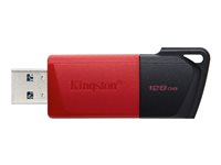 Kingston DataTraveler Exodia M