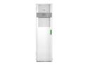 Schneider Electric Galaxy VS GVSUPS60K0B5HS