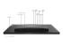 Lenovo ThinkVision T27h-30 - 