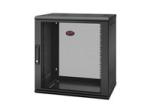 APC NetShelter WX AR112SH4