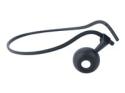 Jabra Engage - Neckband for headset