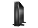 APC Smart-UPS X 2200 Rack/Tower LCD