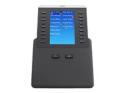 Cisco - Key expansion module for VoIP phone